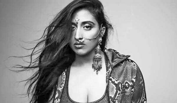 HT17WOMEN-RAJAKUMARI1FF