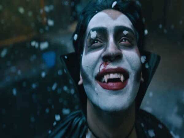 dracula sir (1)