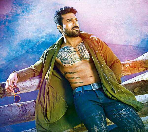 pg6_ramcharan