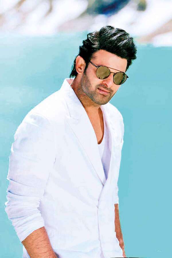 pg6_prabhas