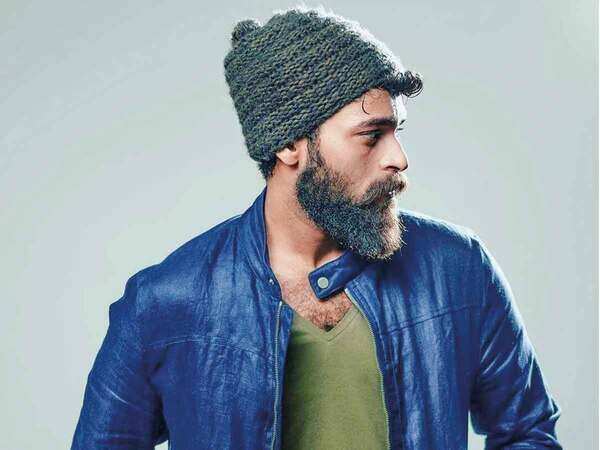 pg6_varuntej