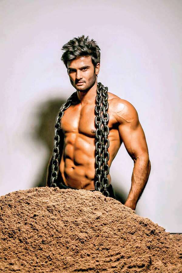 pg6_Sudheerbabu