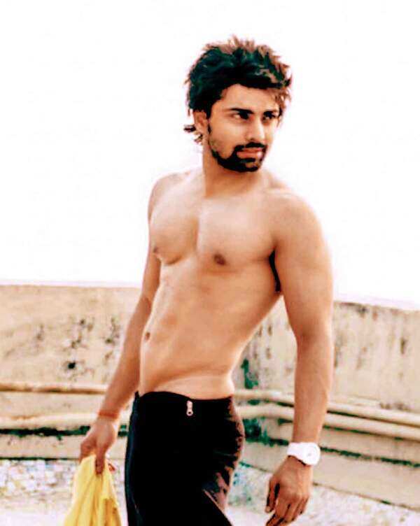pg6_SHRAVANREDDY
