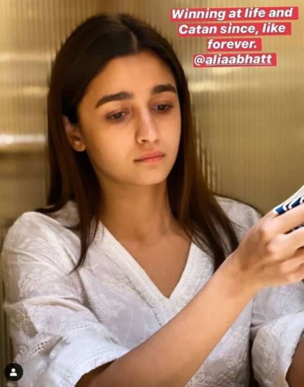 Alia