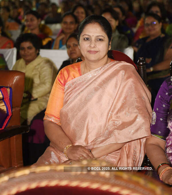 Jayasudha Pictures