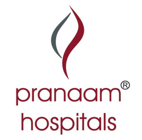 LOGO (1) (1)
