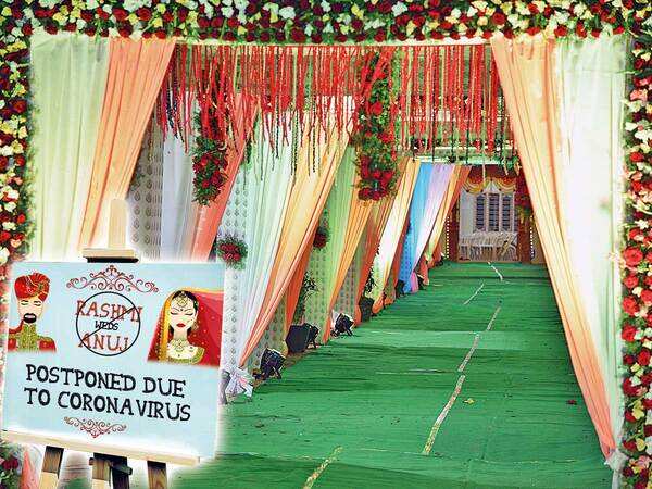 HT20WEDDING_SALEEM_DSC_1663