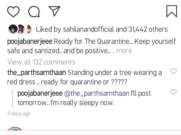 parth-comment