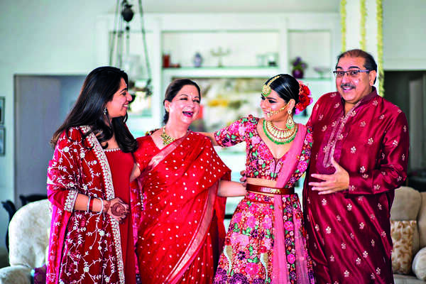 deepika wedding (5)