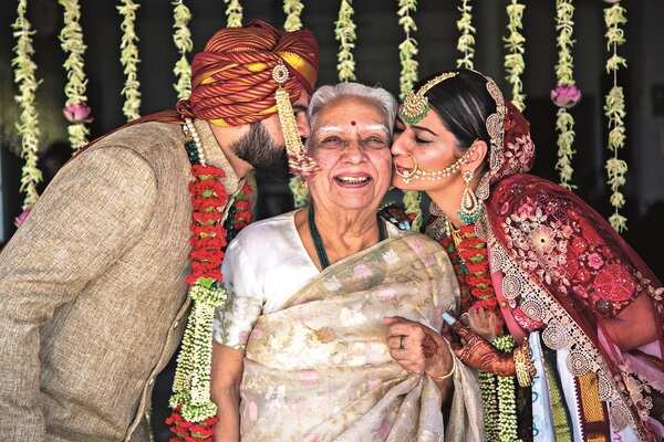 deepika wedding (6)