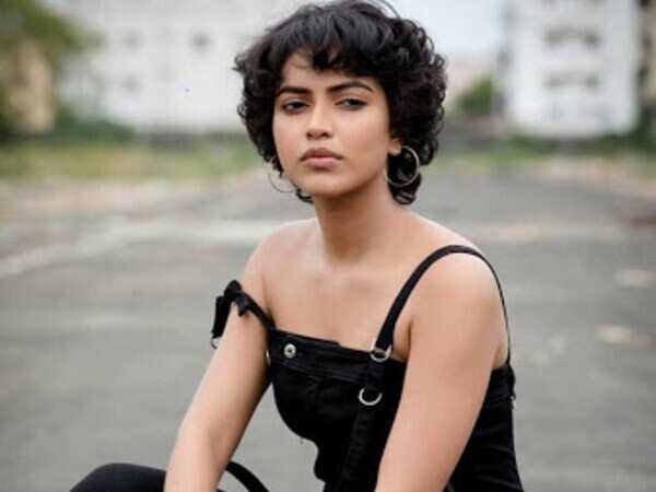 In love with Bhavninder Singh