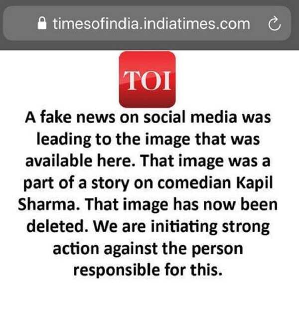 TOI Replace.