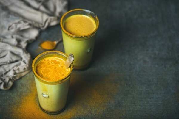 P4_SS_Turmeric Milk