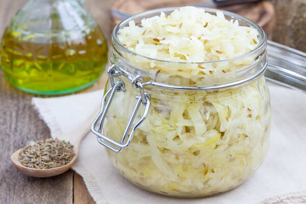 iStock-527544236
