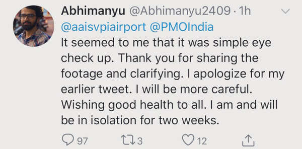 Abhimanyu 2 635