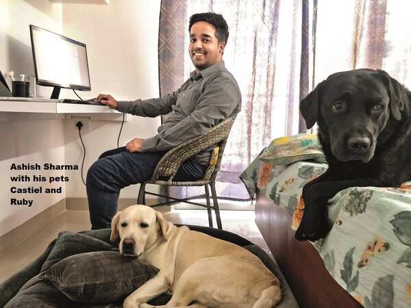 castiel sharma_ashish (2)