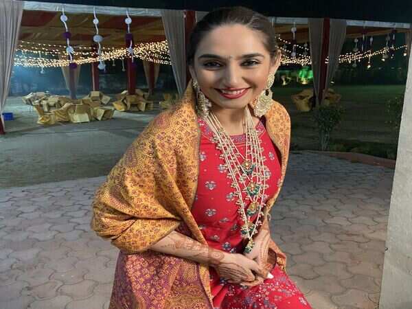 Ragini