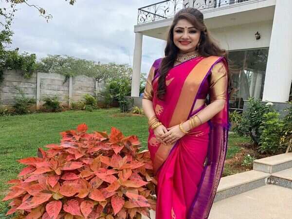 Priyanka
