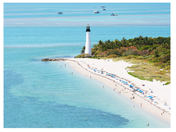 mediawire_image_0