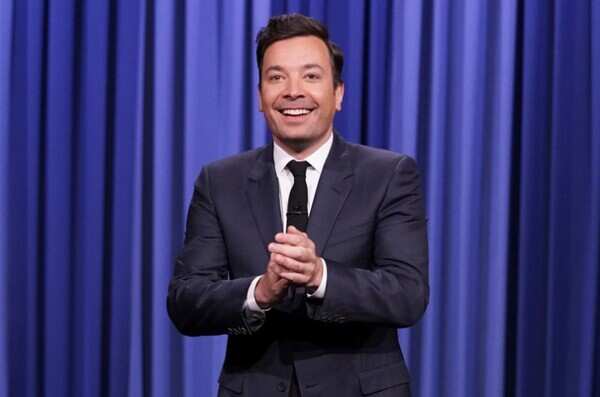 Jimmy Fallon_1