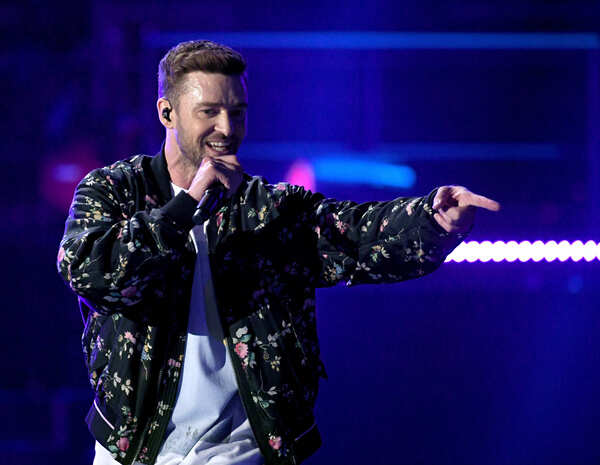 Justin Timberlake_1