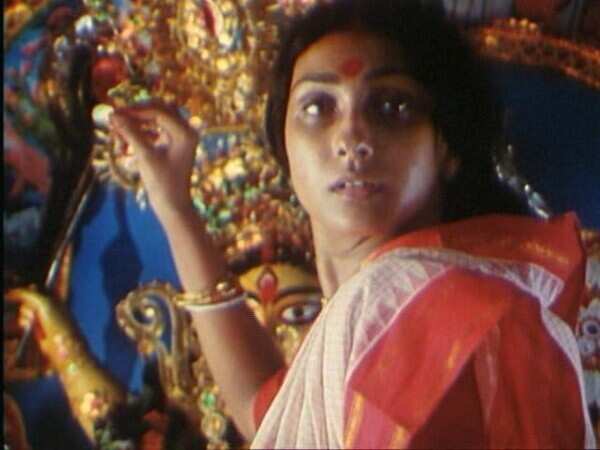Utsav': On its 20th anniversary revisiting the Rituparno Ghosh masterpiece  | Bengali Movie News - Times of India