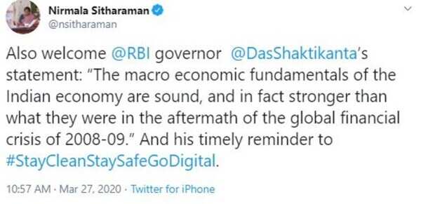 FM RBI tweet 2 (1)