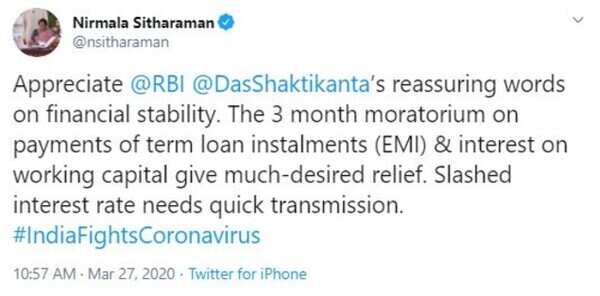 FM RBI tweet 1 (1)