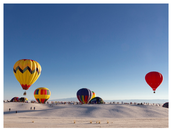 mediawire_image_0