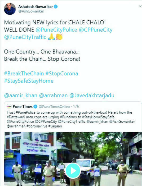ashutosh-tweet2