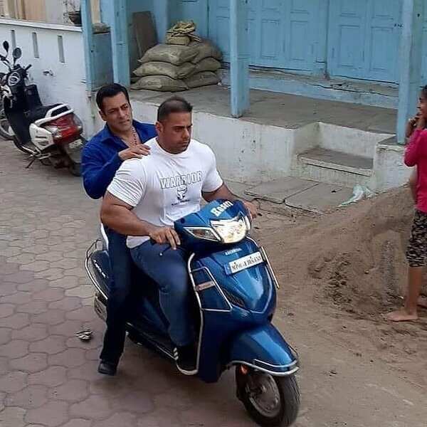 salman1