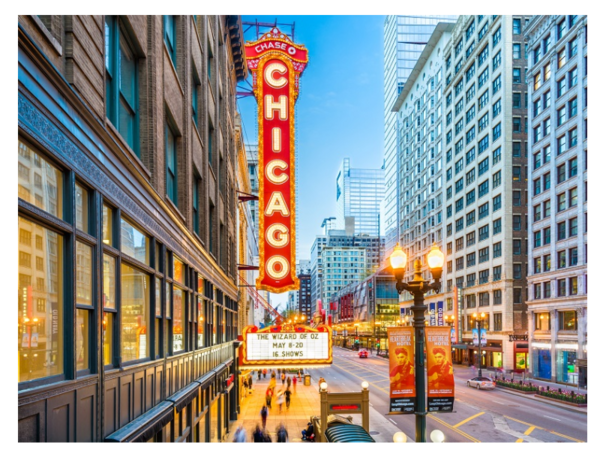 mediawire_image_0