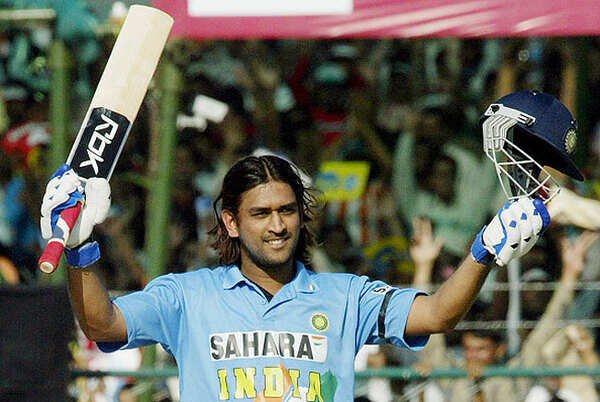 Dhoni2