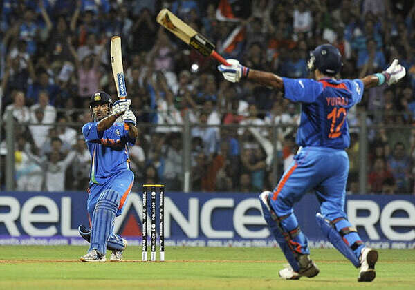 Dhoni3