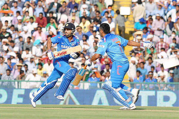 Dhoni4