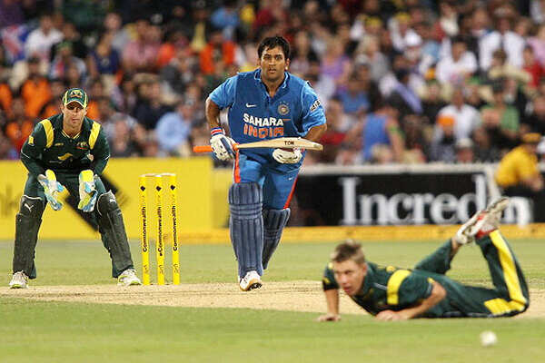 Dhoni6