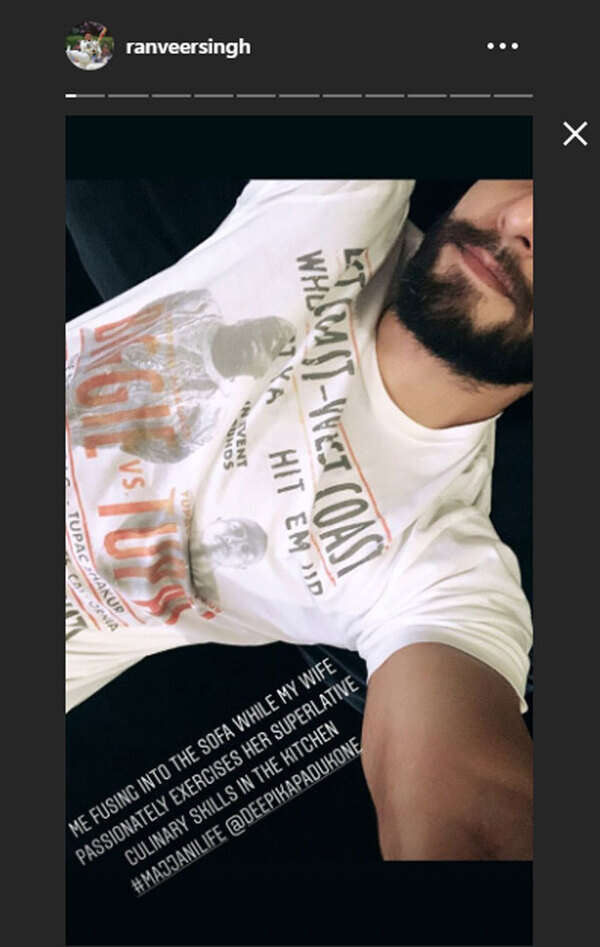 ranveer-singh