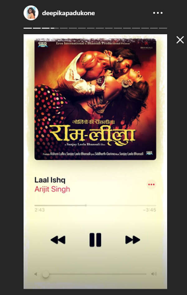 deepika-playlist-12
