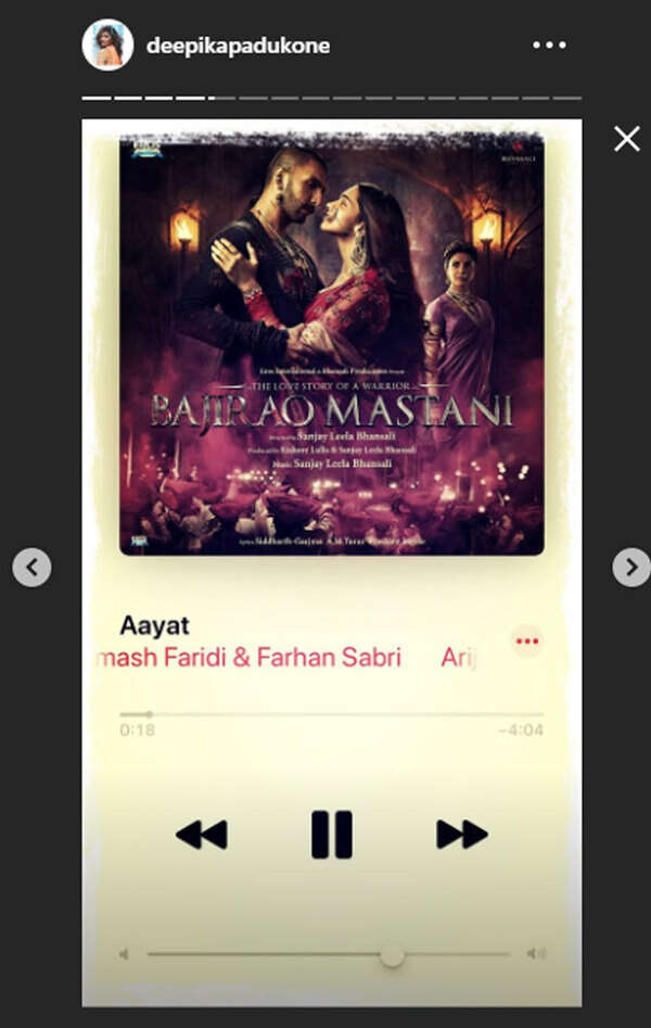 deepika-playlist-11