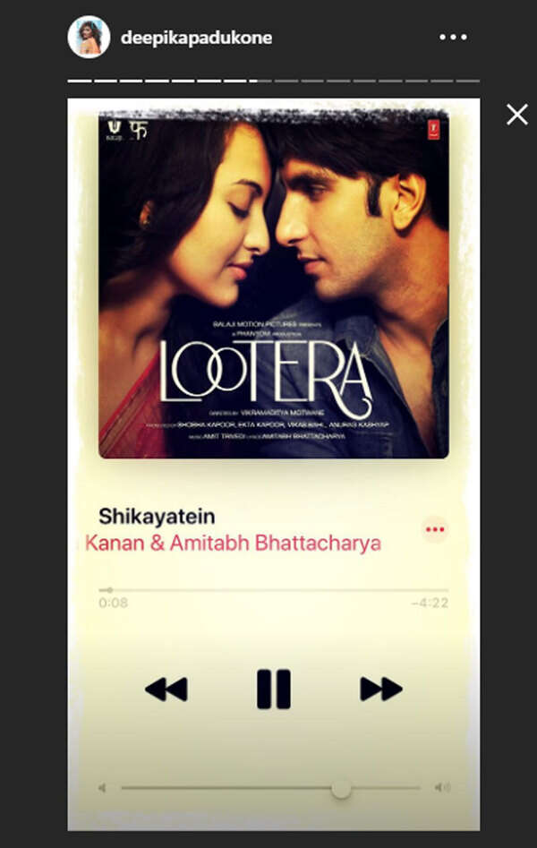 deepika-playlist-8
