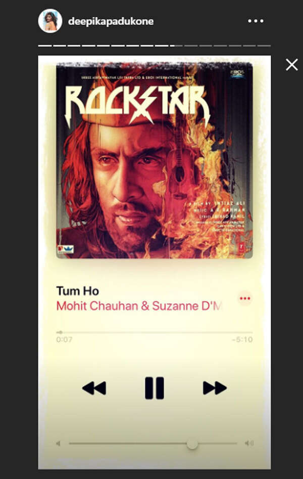 deepika-playlist-6