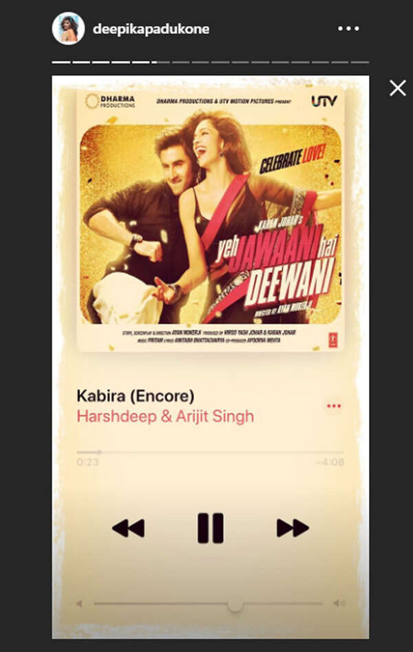 deepika-playlist-10