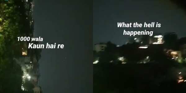 Tejaswi