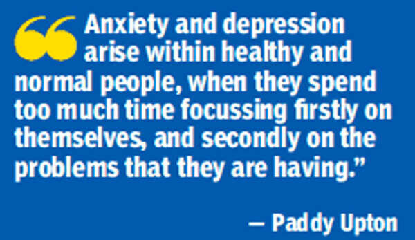Paddy1