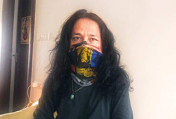 kailash-kher