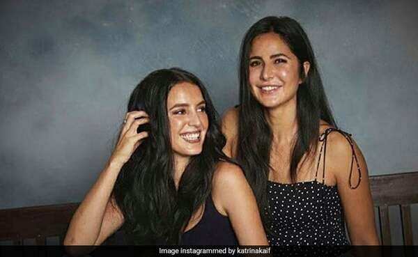 fbtjll6g_katrina-kaif-isabelle-kaif-instagram_625x300_02_August_19