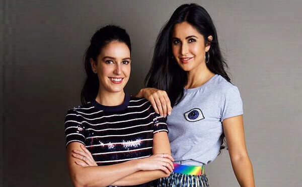 keep-your-head-down-and-work-hard-katrinas-advice-to-isabelle-kaif-0001