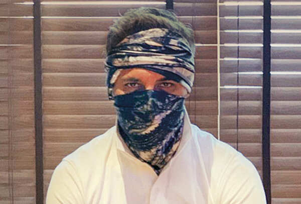 nikhil-mehra