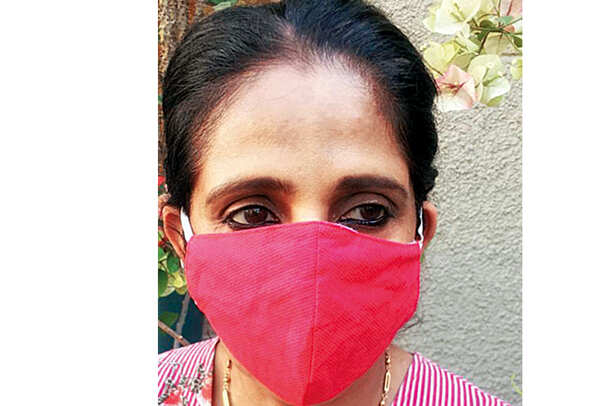 niki-mahajan
