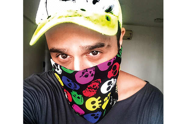 krushna-update